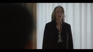 Любовь по вызову Русский трейлер