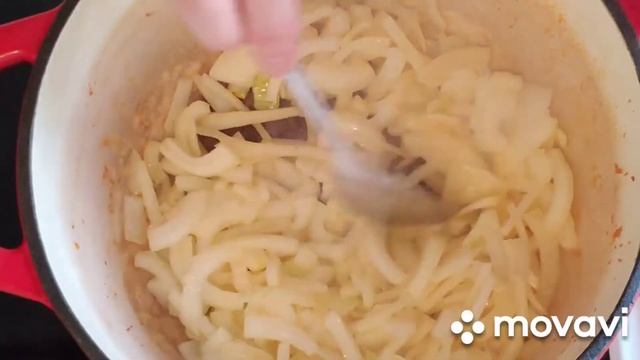 МЯСО ТУШЕНОЕ с ПОДЛИВОЙ, Как в Детстве смотреть онлайн