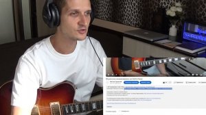 180 дней изучаю ПШ Антона Опарина