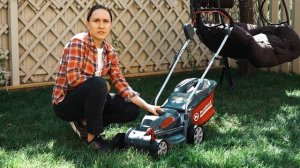 Обзор аккумуляторного набора МОБИЛ К КОМФОРТ