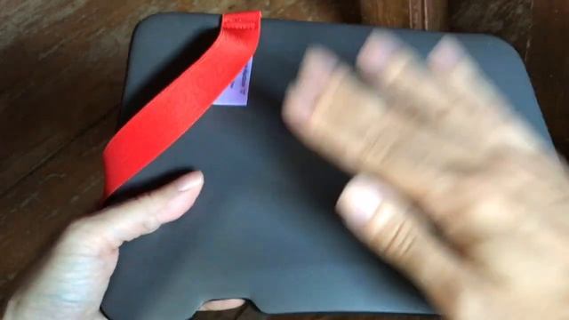 Acme Made Skinny Sleeve for Macbook 12" review! смотреть онлайн