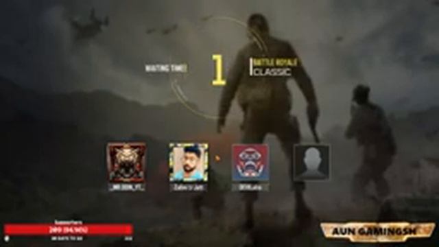 ?CALL OF DUTY MOBILE GAMEPLAY LIVE | COD MOBILE LIVE | CODM BATTLE ROYALE SEASON 13? смотреть онлайн