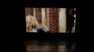 Видео обзор ноутбука Acer Aspire 7 A715-71G