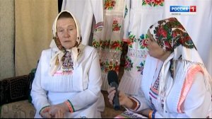 Пошкудем 27 03 2018