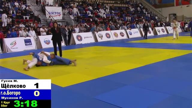 55 Гусев (Щелково) Мусинов (Богордский) смотреть онлайн