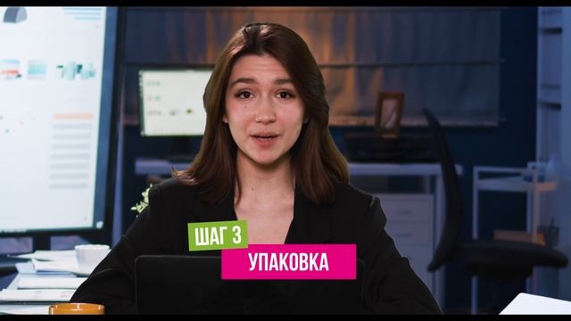 Лига_Молодежь с идеями