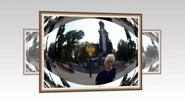 Валечка, с днем рождения! смотреть онлайн