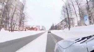 усинск 2023
