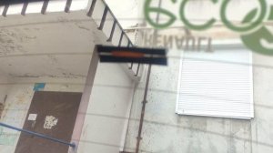 РЕМОНТ ОБОГРЕВАТЕЛЯ ЗАДНЕГО СТЕКЛА