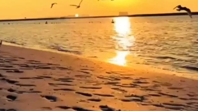 ВСЕГО 2 минуты...МОЛИТВА...Утренняя благодарность...