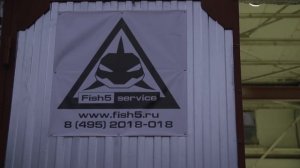 Тюнинг лодки для рыбалки Казанка 2М. Выпуск 1