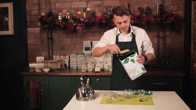 ЧАЙНАЯ ГРУЗИЯ - ГУРИЯ смотреть онлайн