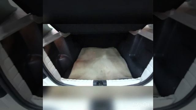 Renault duster RXL diesel model 2013 price 6,25,000for more details contact no 9620331785/897150846 смотреть онлайн