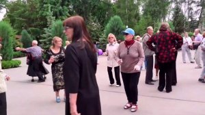 ШЛЁП, ШЛЁП, ШЛЁПАЛИ ШЛЁПКИ! ТАНЦЫ ХАРЬКОВ СЧАСТЛИВЫЕ МОМЕНТЫ