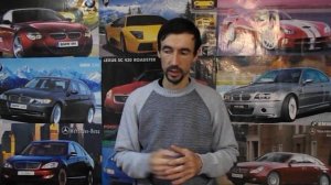 СДЕЛАЙ ЭТО из сальниками клапанов и МАСЛО не будет уходить с двигателя. Устраняем МАСЛО ЖОР