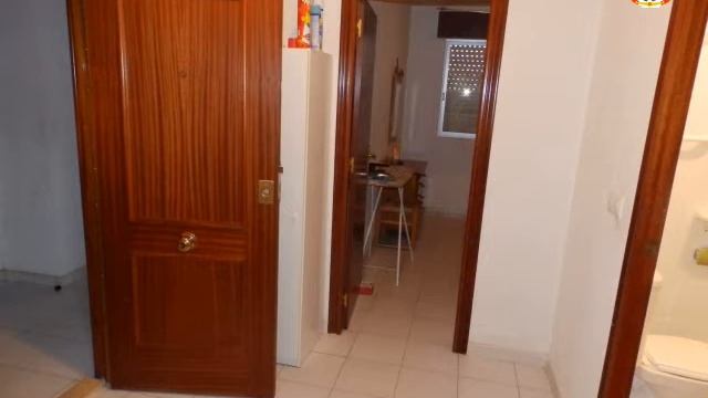 Квартира в Испании на море, Торрьевьеха (ID 158) смотреть онлайн