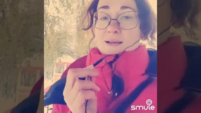 Позови меня... ? смотреть онлайн