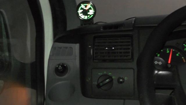 Датчик давления турбины Ford Transit 2,2 tdci смотреть онлайн