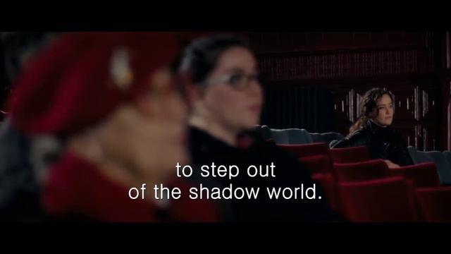 Phrasal verb CALL in films and clips смотреть онлайн