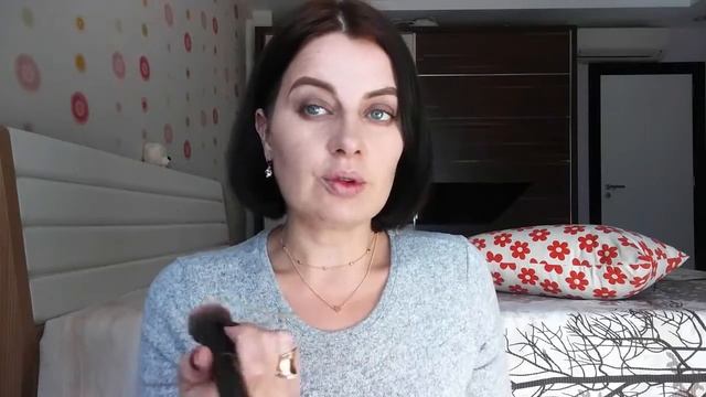 СОБИРАЙСЯ СО МНОЙ! РЕЗУЛЬТАТЫ ПОХУДЕНИЯ) БОЛТОЛОГИЯ! смотреть онлайн