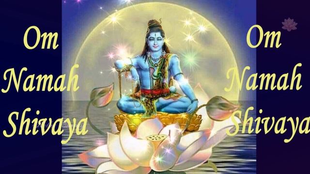 Только сегодня !  Ночь с 18 на 19 февраля 2023  Великая ночь Шивы  ДАРИТ  10000  БЛАГОСЛОВЕНИЙ смотреть онлайн