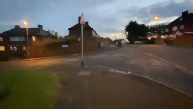 влог/стритбанг😅веселимся🤣вышила два крестика🤣 Ф. Шопен «Ноктюрн до# минор»🎻 смотреть онлайн