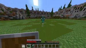 Майнкрафт Пвп 1.9 , факты и виды боя | МайнФакт