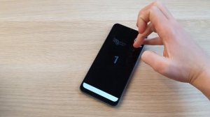 СМАРТФОН REALME C21 64 GB ГОЛУБОЙ - ОБЗОР, ЦЕНА, ХАРАКТЕРИСТИКИ, ОТЗЫВЫ