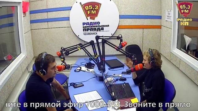 Депутат из Челябинской области выехал на незаконную охоту. Покалечены егеря смотреть онлайн