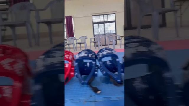 Team tokas смотреть онлайн