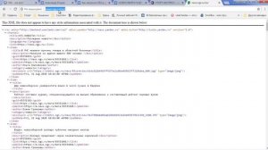 RSS - Что это?  ВКонтакте представили еще одну новинку для групп