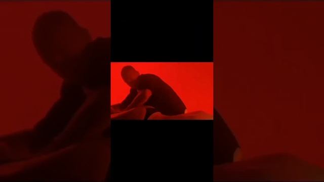 Имитация кирпичной кладки, Part 2 смотреть онлайн