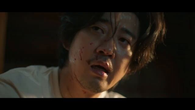 НОВЫЕ ДОРАМЫ сентябрь 2023 ♦ 10 ШИКАРНЫХ КОРЕЙСКИХ СЕРИАЛОВ ♦ Хроники Асдаля 2 и смотреть онлайн