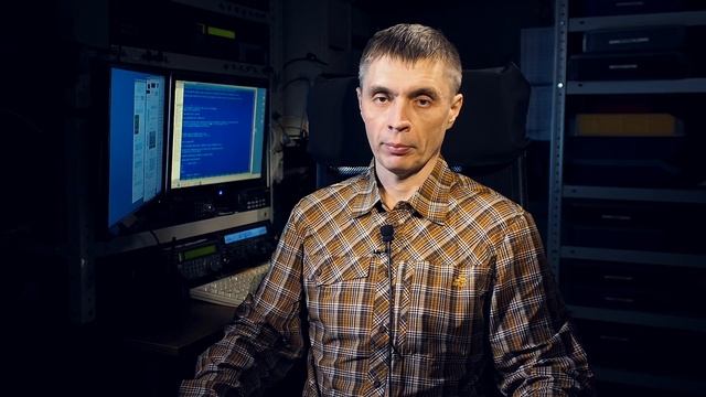 Yaesu FTM-100D двухдиапазонная автомобильная станция VHF/UHF. Приём 108-999 МГц, аналог и цифра C4F смотреть онлайн