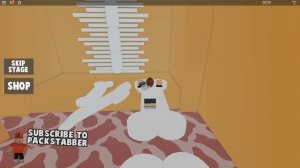 ДОМ С ПРИВИДЕНИЯМИ В РОБЛОКС !!! | ROBLOX ПО РУССКИ | | Роблоксер Альберт