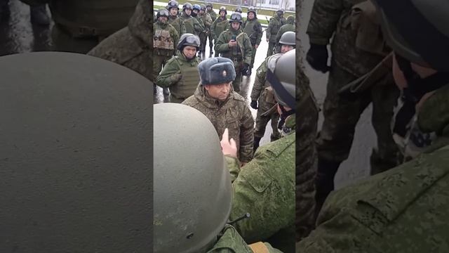 13 ноября 2022 г. смотреть онлайн