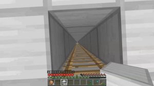 НУБ ПРО И ДЕВУШКА ПРОТИВ ЦУНАМИ ЧЕЛОВЕКА БЕНЗОПИЛЫ В МАЙНКРАФТ! ЕНОТИК CHAINSAW MAN MINECRAFT
