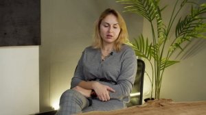 ДЕТСКИЙ ГАСТРОЭНТЕРОЛОГ, запоры у детей, колики, как заставить ребенка есть овощи