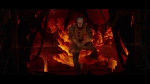 Польский Пеннивайз.1080.mp4