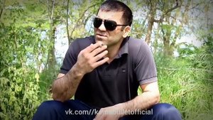 КАМА ПУЛЯ — До Того Как Стал Известен!