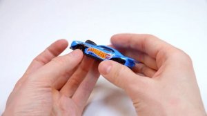 HOT WHEELS 2021 - Распаковка новых машинок ХОТ ВИЛС