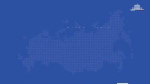 Лучшая профилактика гриппа - вакцинация!.mp4