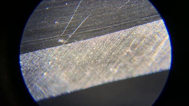 Заточка ножа в два камня смотреть онлайн