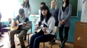 Петлюра - одуванчики