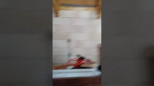 подсветка помещения