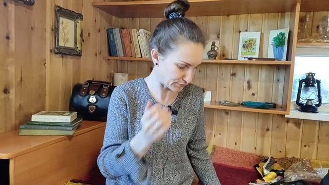 Распаковка с Алиэкспресс/одежда и обувь с Алиэкспресс/ожидание реальность