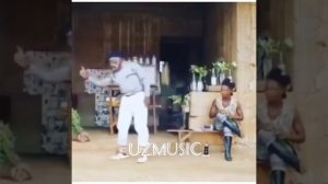 Прикол узбекский песни