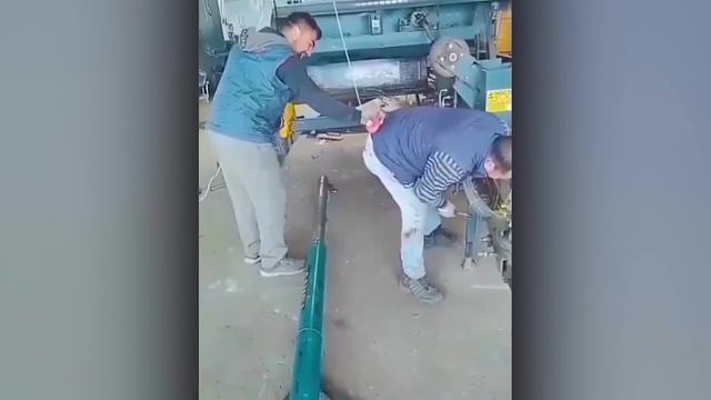 MOMENTS WHEN THINGS WENT WRONG смотреть онлайн