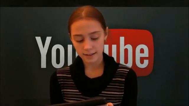 Ответы вопросы № 2