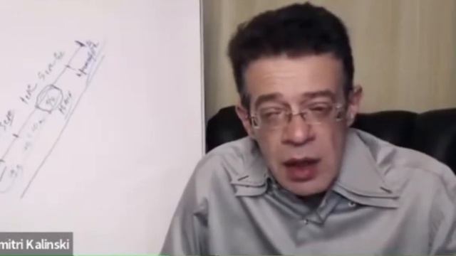 От чего зависит состояние здоровья ? смотреть онлайн